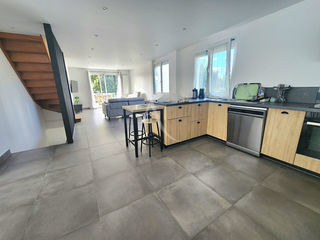  Maison � vendre 7 pi�ces 1 m�