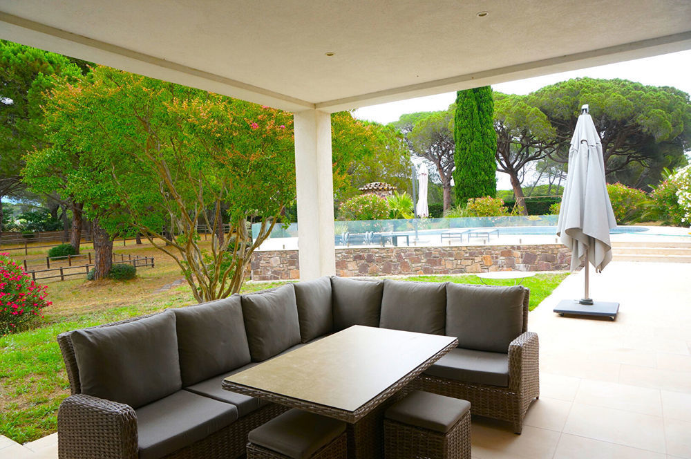 � vendre  Maison Fr�jus (83600)