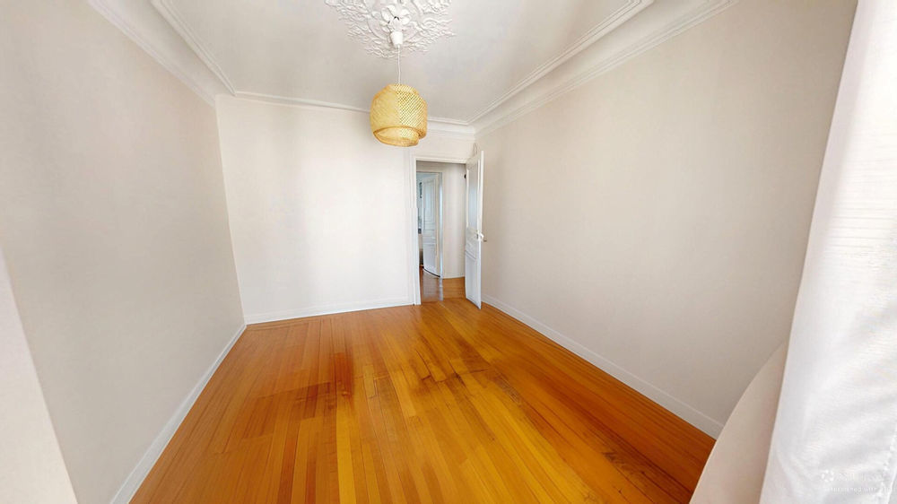 � vendre  Appartement Saint-Mand� (94160)