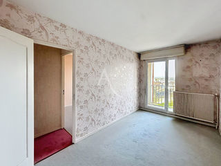  Appartement � vendre 4 pi�ces 86 m�