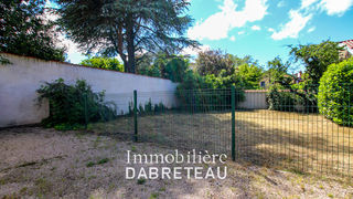  Appartement � louer 3 pi�ces 48 m�