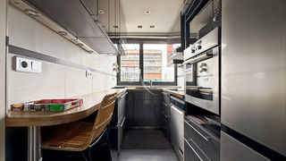  Appartement � vendre 4 pi�ces 87 m�