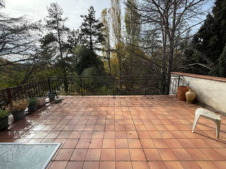  Maison � vendre 4 pi�ces 95 m�