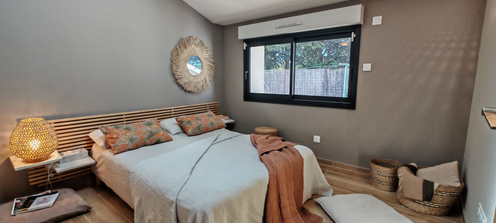 � vendre  Maison Mont�limar (26200)