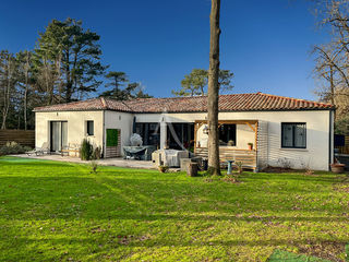  Maison � vendre 6 pi�ces 155 m�