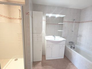  Appartement � vendre 3 pi�ces 79 m�