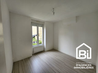  Appartement � louer 2 pi�ces 30 m�