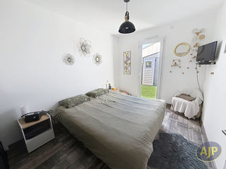  Maison � vendre 4 pi�ces 82 m�