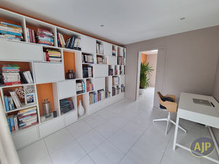  Maison � vendre 6 pi�ces 155 m�