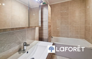  Appartement � vendre 3 pi�ces 68 m�