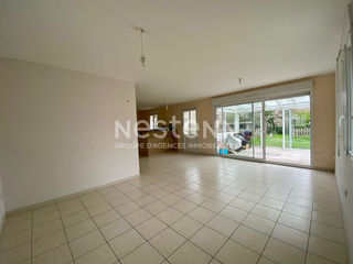  Maison � louer 4 pi�ces 91 m�