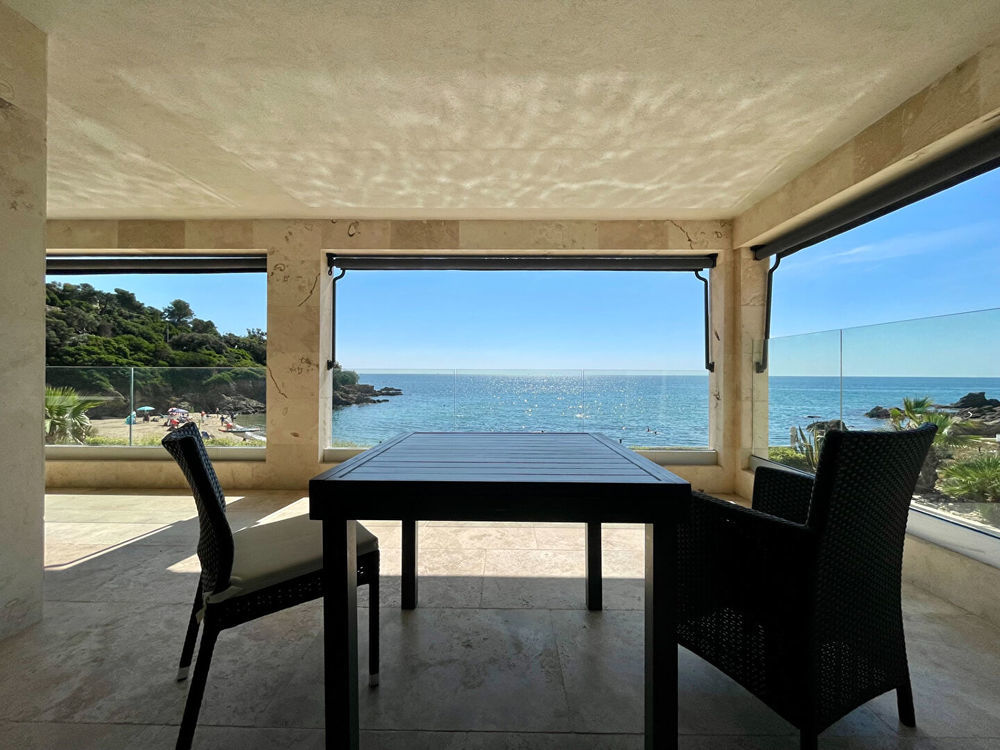 � vendre  Maison Fr�jus (83600)