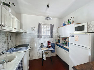  Appartement � vendre 2 pi�ces 43 m�