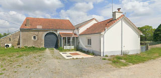  Maison � louer 4 pi�ces 75 m�