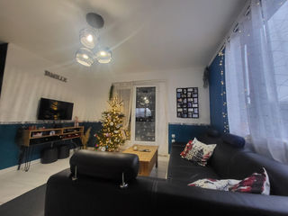  Maison � vendre 5 pi�ces 73 m�