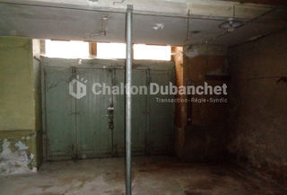  Immeuble � vendre 6 pi�ces 179 m�