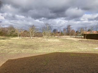  Maison � vendre 4 pi�ces 126 m�