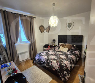  Appartement � louer 2 pi�ces 59 m�