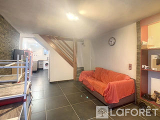  Maison � louer 3 pi�ces 57 m�