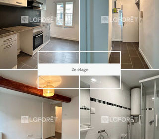  Immeuble � vendre 6 pi�ces 139 m�