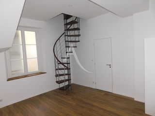  Appartement � louer 2 pi�ces 44 m�