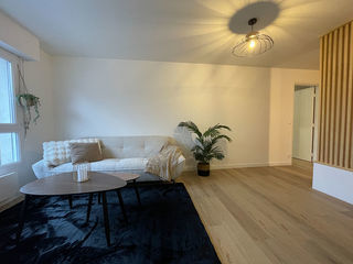  Appartement � vendre 3 pi�ces 63 m�