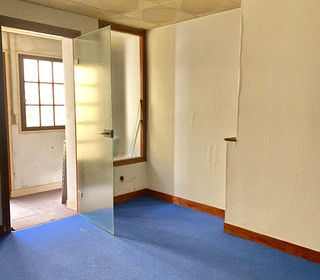  Immeuble � vendre 6 pi�ces 150 m�