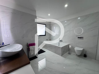  Maison � vendre 6 pi�ces 183 m�