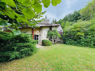  Maison � vendre 7 pi�ces 220 m�