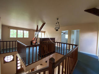  Maison � vendre 7 pi�ces 157 m�