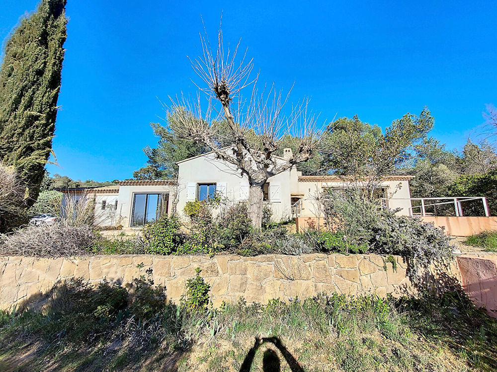 � vendre  Maison Le Castellet (83330)
