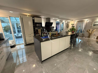  Maison � vendre 6 pi�ces 170 m�