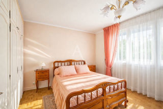  Appartement � vendre 4 pi�ces 72 m�