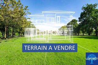  Terrain � vendre 920 m�