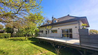  Maison � vendre 6 pi�ces 160 m�