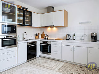  Maison � vendre 8 pi�ces 144 m�