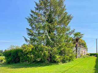  Maison � vendre 6 pi�ces 143 m�