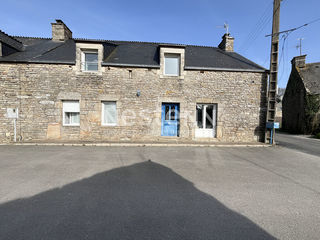  Maison � vendre 6 pi�ces 107 m�