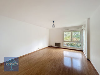  Appartement � vendre 3 pi�ces 66 m�