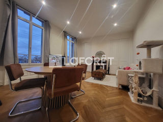  Appartement � vendre 3 pi�ces 71 m�