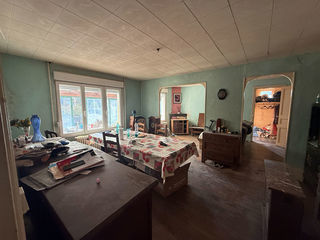  Maison � vendre 6 pi�ces 120 m�