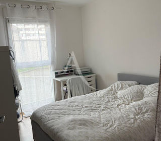  Appartement � louer 2 pi�ces 44 m�