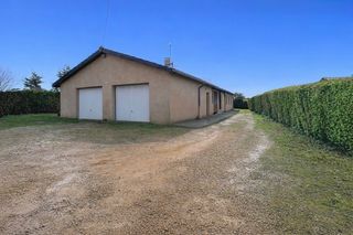  Maison � vendre 5 pi�ces 117 m�