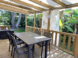  Maison � vendre 3 pi�ces 35 m�