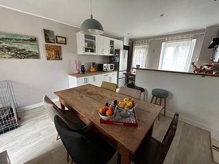  Maison � vendre 6 pi�ces 170 m�