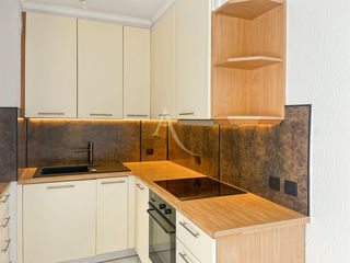  Appartement � vendre 2 pi�ces 37 m�