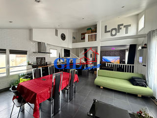  Appartement � vendre 5 pi�ces 93 m�