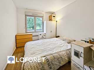  Appartement � louer 3 pi�ces 52 m�