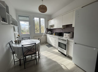  Maison � vendre 4 pi�ces 91 m�