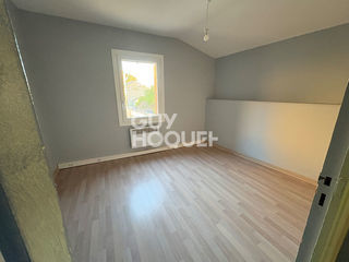  Maison � louer 3 pi�ces 55 m�